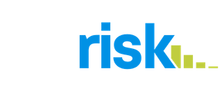 Tail Risk